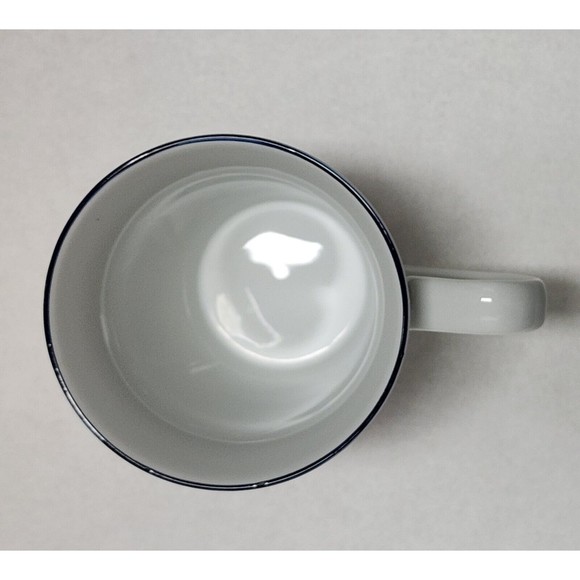 Johnson Brothers Mug London 2012 Olympic Paralympic Official Product Union Jack - Picture 7 of 9